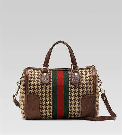 gucci store outlet|official gucci outlet store online.